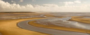 Carmarthenshire Beaches