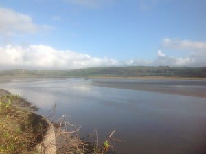 Wales Coast Path