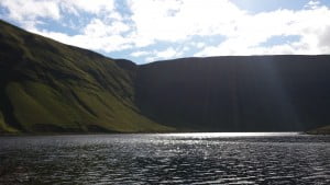 5 Llyn