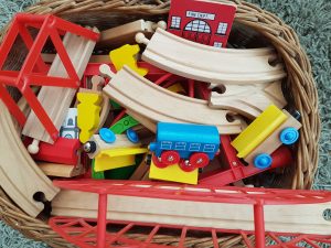 Duplo toddler friendly breaks (2)