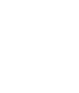 Old Oak Barn Traveller's Choice Tripadvisor 2020