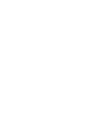 2021 Travellers Choice Award TripAdvisor